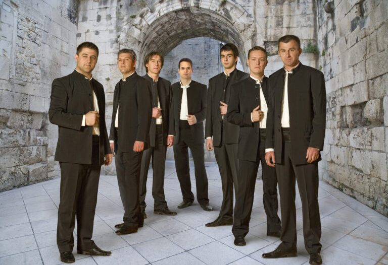 Klapa-Cambi-2021.-Igor-CC-Kelcec Klapa-Cambi-2021.-Igor-CC-Kelcec
