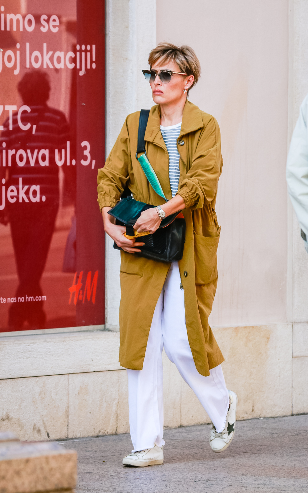 Klikom po korzu 14.10.-31