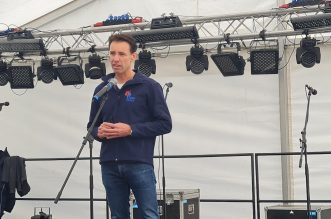 MARUNADA DOBREĆ 2022 GRAD OPATIJA FEJS7 MARUNADA DOBREĆ 2022 GRAD OPATIJA FEJS7
