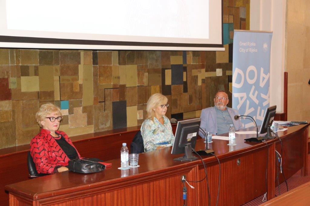 Međunarodni-dan-starijih-osoba-12 Međunarodni-dan-starijih-osoba-12
