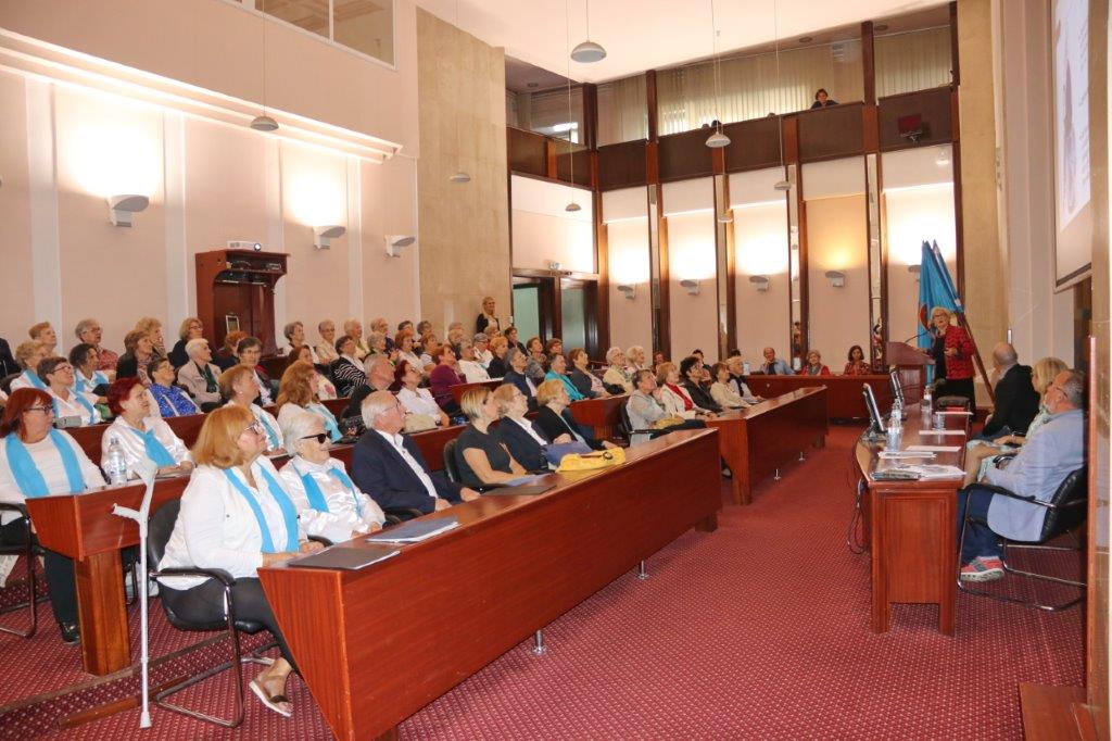 Međunarodni-dan-starijih-osoba-15 Međunarodni-dan-starijih-osoba-15