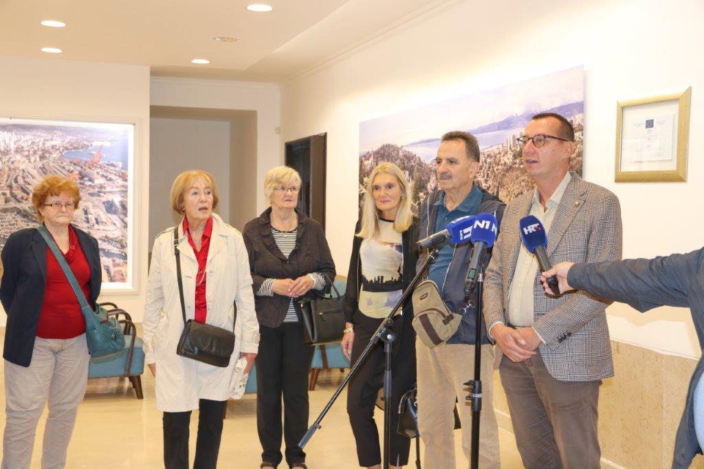 Međunarodni-dan-starijih-osoba-9 Međunarodni-dan-starijih-osoba-9