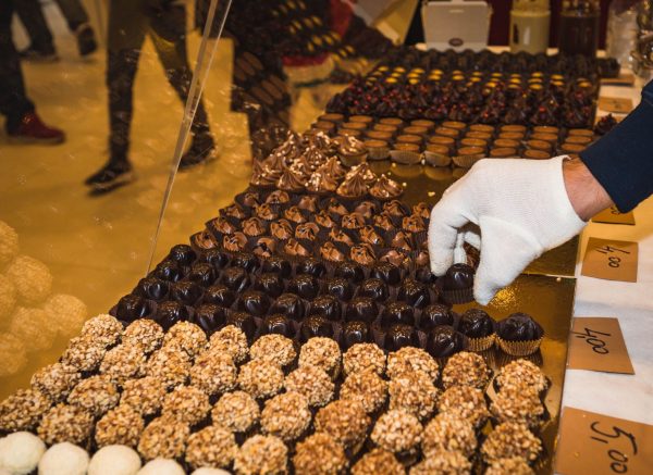 Opatija_fESTIVAL ČOKOLADE_ Chocolate_Festival_6_Anton_Unkovic