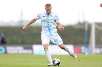 Velika Gorica: SuperSport HNL, 09. kolo, HNK Gorica – NK Rijeka Velika Gorica: SuperSport HNL, 09. kolo, HNK Gorica – NK Rijeka