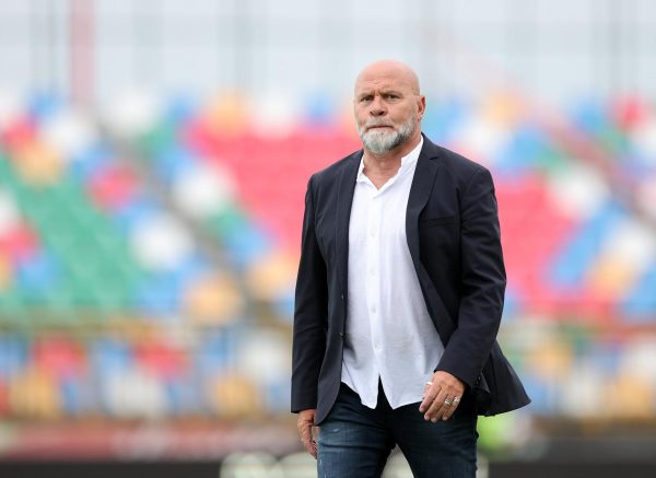 Velika Gorica: SuperSport HNL, 09. kolo, HNK Gorica – NK Rijeka