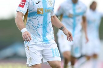 Velika Gorica: SuperSport HNL, 09. kolo, HNK Gorica – NK Rijeka Velika Gorica: SuperSport HNL, 09. kolo, HNK Gorica – NK Rijeka
