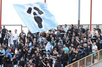 Velika Gorica: SuperSport HNL, 09. kolo, HNK Gorica – NK Rijeka Velika Gorica: SuperSport HNL, 09. kolo, HNK Gorica – NK Rijeka