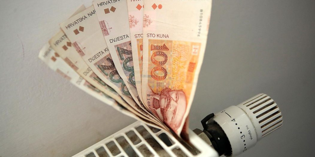 Najavljeno smanjenje PDV-a na brojne proizvode i usluge, hranu, plin, higijenske uloške… Najavljeno smanjenje PDV-a na brojne proizvode i usluge, hranu, plin, higijenske uloške…