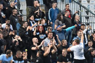 Slaven Belupo i Rijeka sastali se u 14. kolu SuperSport HNL-a Slaven Belupo i Rijeka sastali se u 14. kolu SuperSport HNL-a