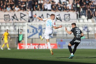 Rijeka i Istra 1961 igraju 15. kolo Prve HNL Rijeka i Istra 1961 igraju 15. kolo Prve HNL