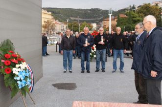 Polaganje-vijenaca-za-31.-obljetnicu-128.-brigade-HV-a-1 Polaganje-vijenaca-za-31.-obljetnicu-128.-brigade-HV-a-1