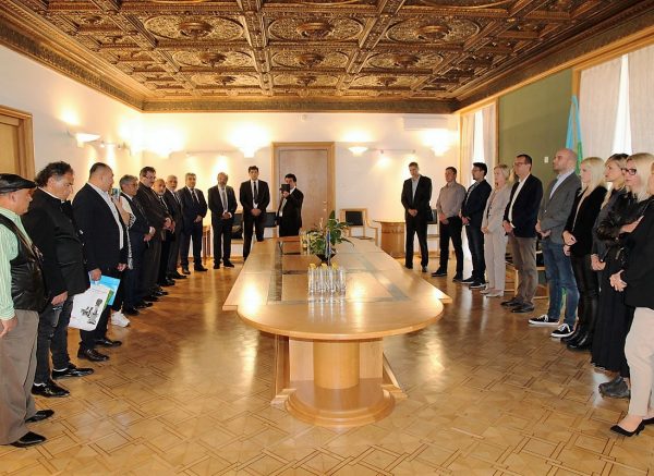 Prijem-za-predstavnike-Vijeća-romske-nacionalne-manjine-1