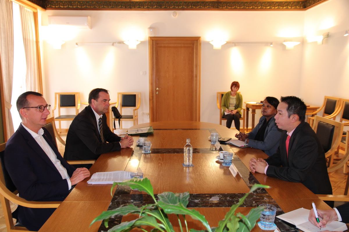Prijem-za-veleposlanika-Malezije-u-RH-5 Prijem-za-veleposlanika-Malezije-u-RH-5