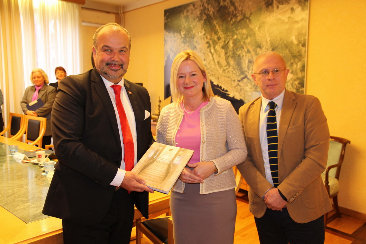 Radni-sastanak-s-veleposlanikom-RH-u-Austriji-2