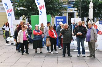Rijeka_Dan eura_15102022 Rijeka_Dan eura_15102022