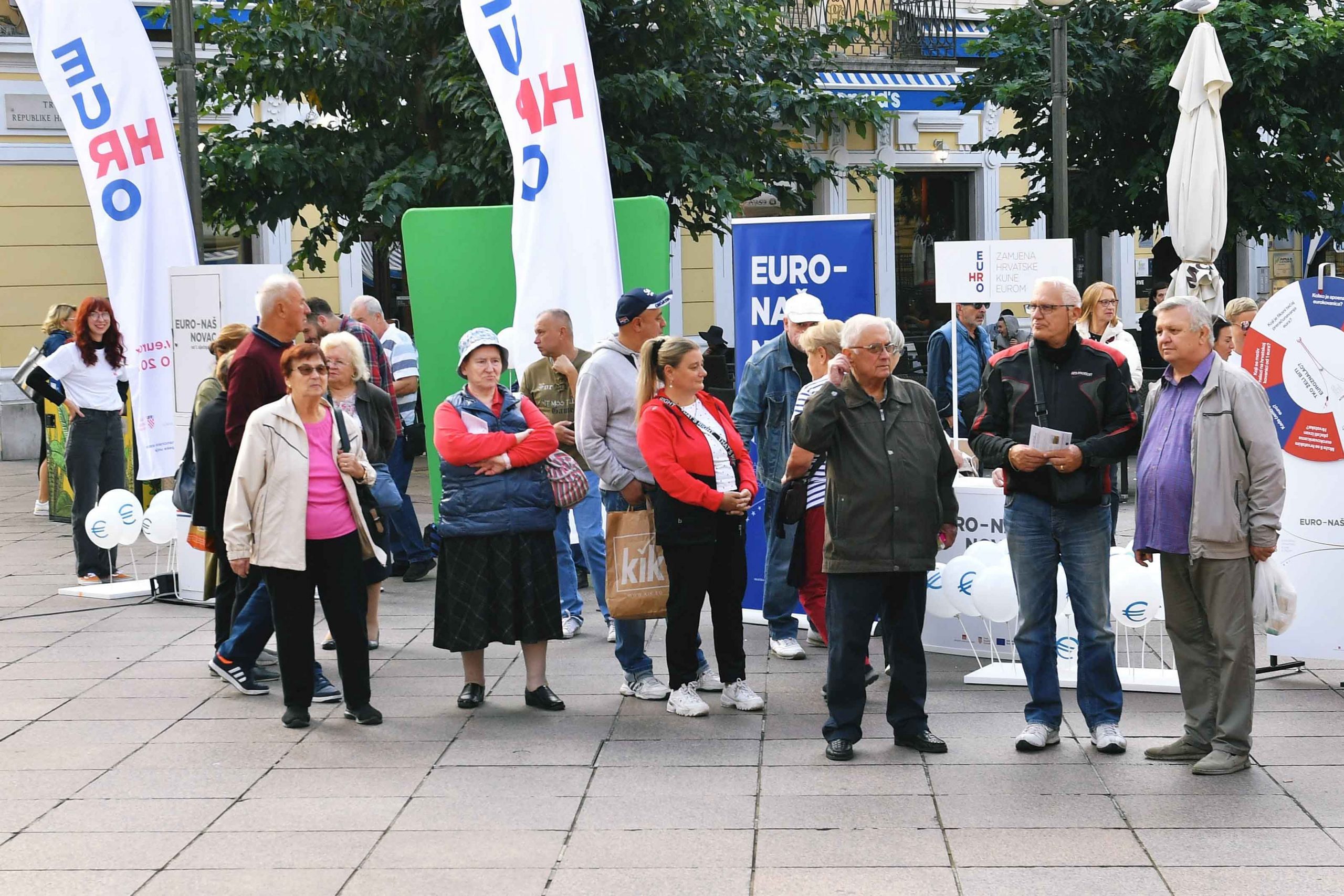 Rijeka_Dan eura_15102022 Rijeka_Dan eura_15102022