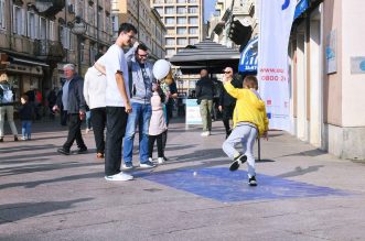 Rijeka_Dan eura_2_15102022 Rijeka_Dan eura_2_15102022