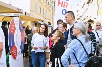 Rijeka_Dan eura_3_15102022 Rijeka_Dan eura_3_15102022