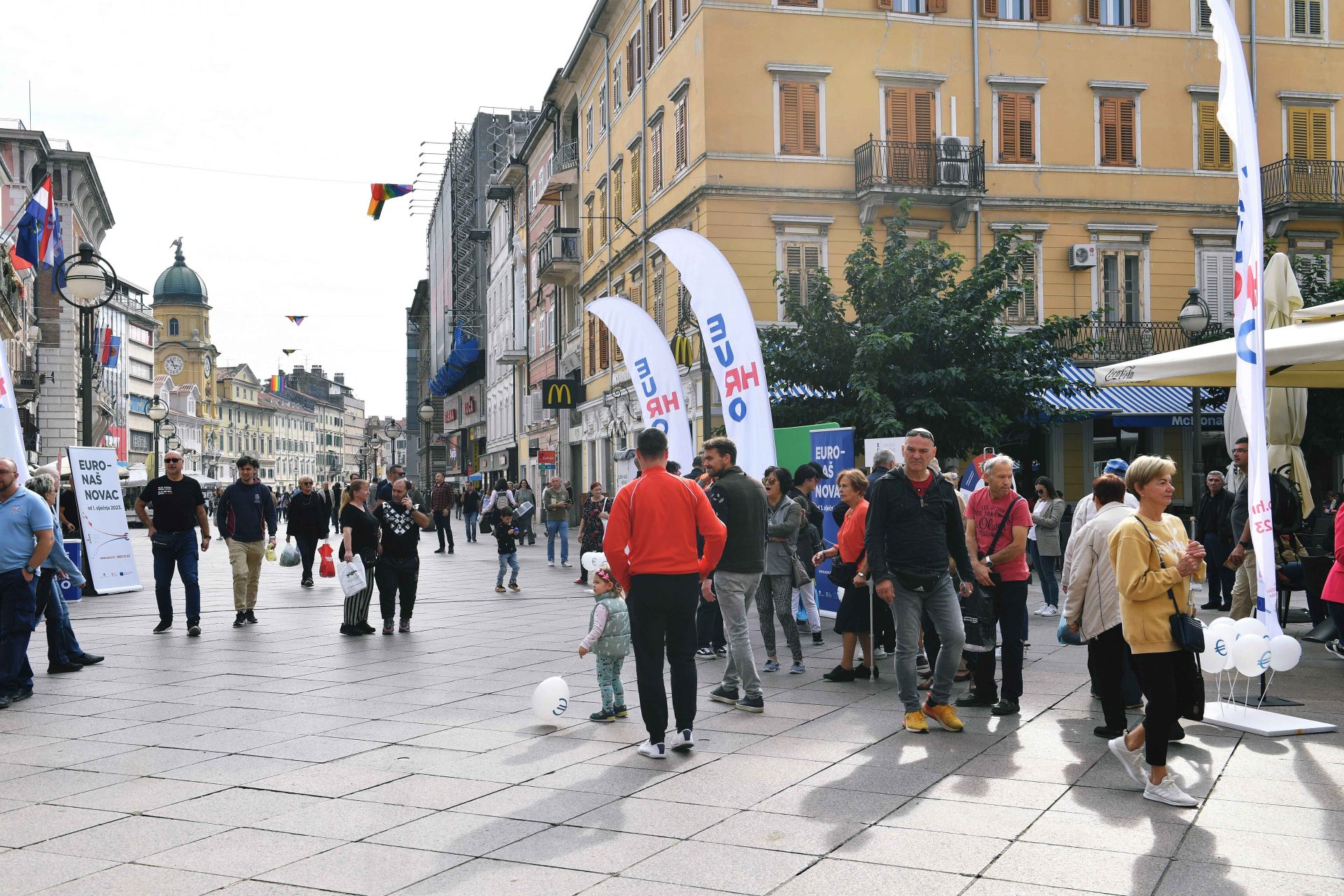 Rijeka_Dan eura_4_15102022 Rijeka_Dan eura_4_15102022