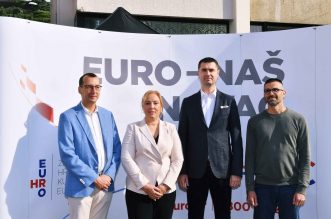 Rijeka_Dan eura_Marko Filipovi_Ivana Jakir Bajo_Davor Filipovic_Toni Milun_15102022 Rijeka_Dan eura_Marko Filipovi_Ivana Jakir Bajo_Davor Filipovic_Toni Milun_15102022