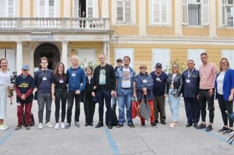 Savjet-mladih-grada-Rijeke-i-PGŽ-i-Ulične-svjetiljke-1200×800 Savjet-mladih-grada-Rijeke-i-PGŽ-i-Ulične-svjetiljke-1200×800