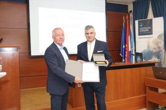Svečana-sjednica-Gospodarskog-vijeća-HGK-Županijske-10 Svečana-sjednica-Gospodarskog-vijeća-HGK-Županijske-10
