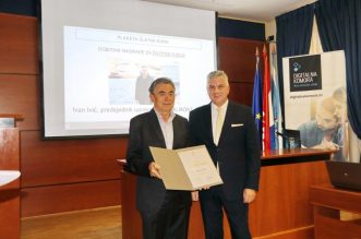 Svečana-sjednica-Gospodarskog-vijeća-HGK-Županijske-11 Svečana-sjednica-Gospodarskog-vijeća-HGK-Županijske-11