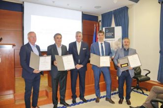 Svečana-sjednica-Gospodarskog-vijeća-HGK-Županijske-12 Svečana-sjednica-Gospodarskog-vijeća-HGK-Županijske-12