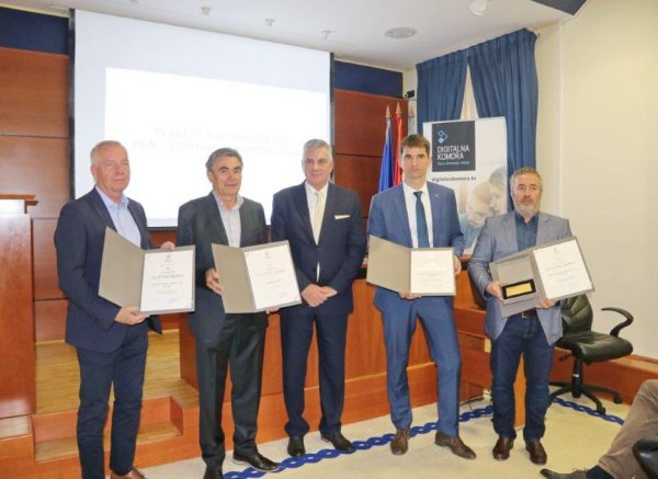 Svečana-sjednica-Gospodarskog-vijeća-HGK-Županijske-12