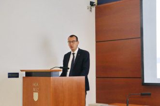 Svečana-sjednica-Gospodarskog-vijeća-HGK-Županijske-4 Svečana-sjednica-Gospodarskog-vijeća-HGK-Županijske-4