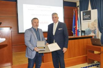 Svečana-sjednica-Gospodarskog-vijeća-HGK-Županijske-8 Svečana-sjednica-Gospodarskog-vijeća-HGK-Županijske-8