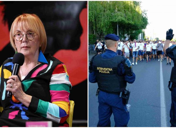 VEDRANA RUDAN NAVIJAČI PIXSELL