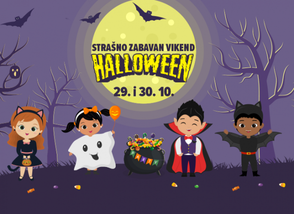 WEB_CLANAK_850X478 (1)