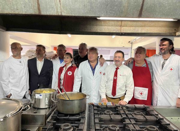 ZORAN BAN, MARINKO KOLJANIN, MIRZA DŽOMBA, PETRA ŠULJIĆ, NENAD POSAVEC, DRAGO ŽILJAK, DAMJAN MILETIĆ, BRANKO BUTKOVIĆ, ALVARO NAČINOVIĆ