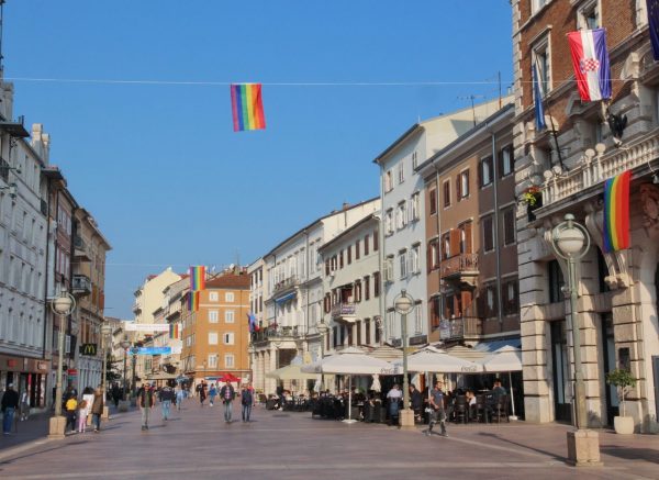Zastava duginih boja (2)