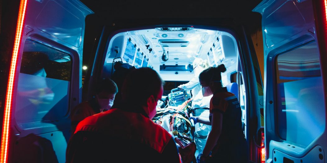 ambulance hitna mat-napo-unsplash ambulance hitna mat-napo-unsplash