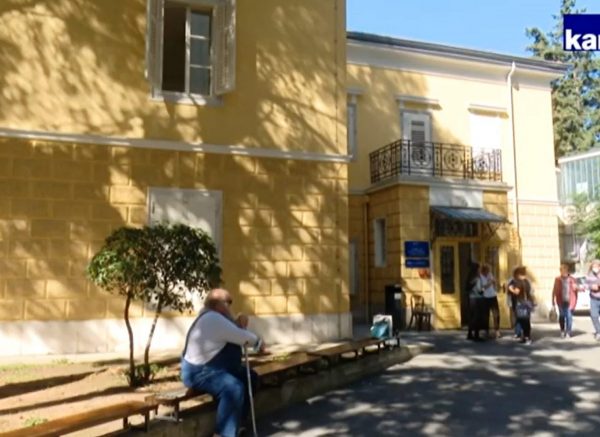 ambulanta onkologija kbc rijeka 2