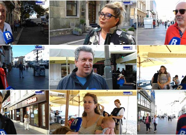 anketa pomak sata kanal ri