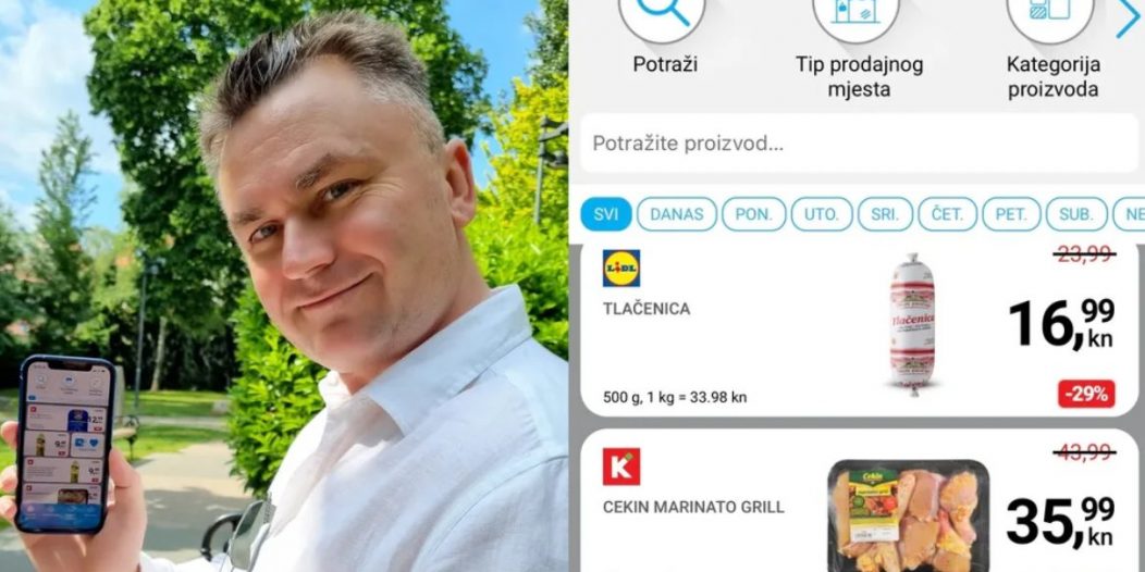 aplikacija ušteda josip muller aplikacija ušteda josip muller