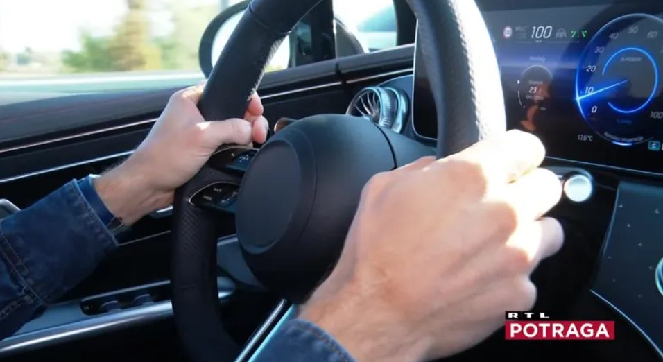 auto voznja auto voznja