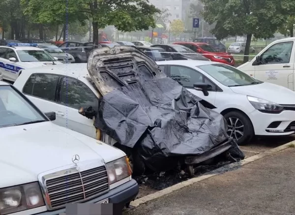 auto požar karlovac odvjetnica kaportal