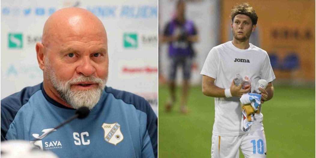 cosmi halilović cosmi halilović