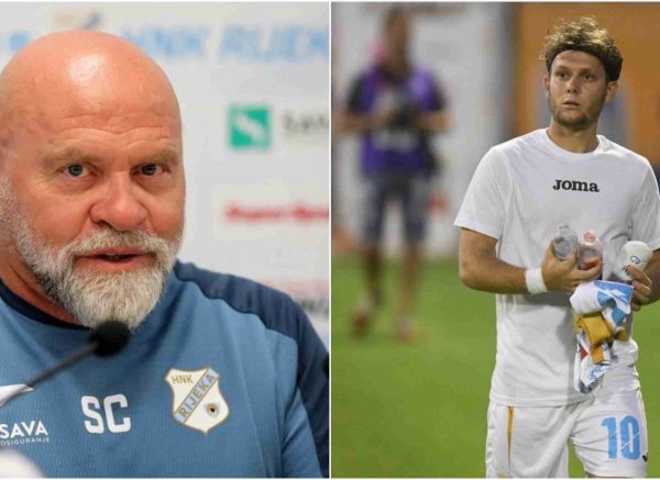 cosmi halilović