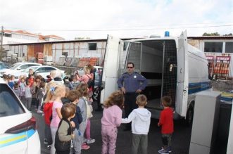 dan policije 2022 darivanje krvi DP-RAB-PP-VOZILA dan policije 2022 darivanje krvi DP-RAB-PP-VOZILA