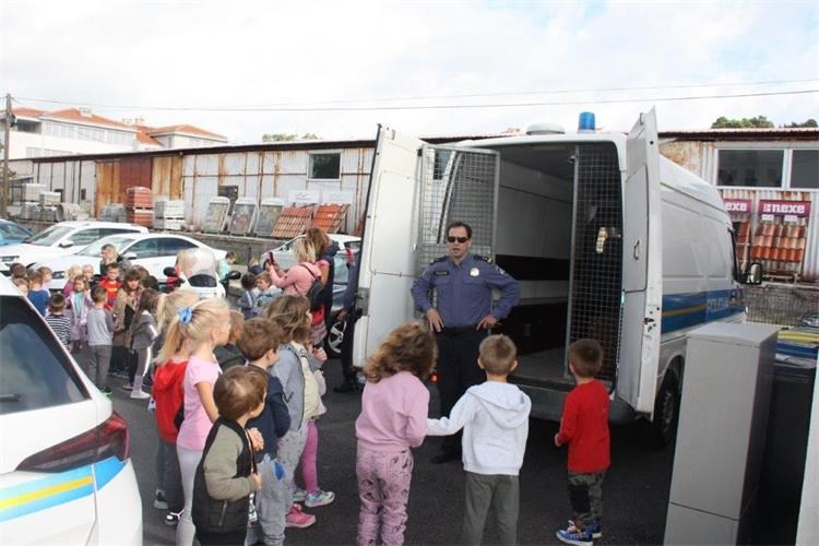 dan policije 2022 darivanje krvi DP-RAB-PP-VOZILA dan policije 2022 darivanje krvi DP-RAB-PP-VOZILA