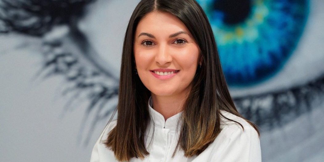 dr. Nikolina Zrakic_ (1) – kopija dr. Nikolina Zrakic_ (1) – kopija