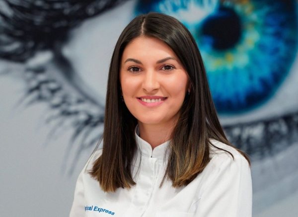 dr. Nikolina Zrakic_ (1) – kopija