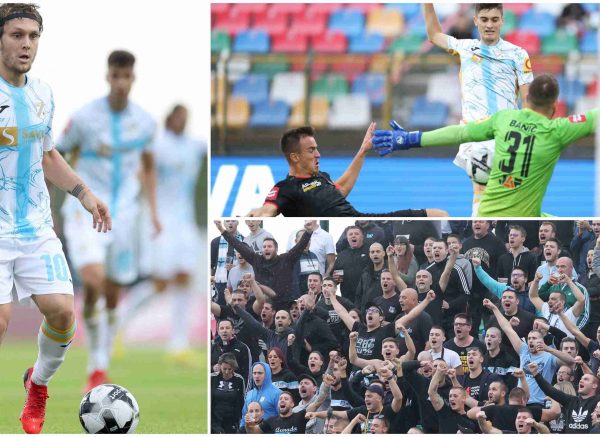 gorica rijeka naslovna 2022