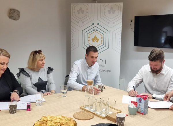 kastav kaspi potpisivanje ugovora (2)
