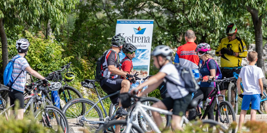 kostrena outdoor bike tura bocikliranje kostrena outdoor bike tura bocikliranje